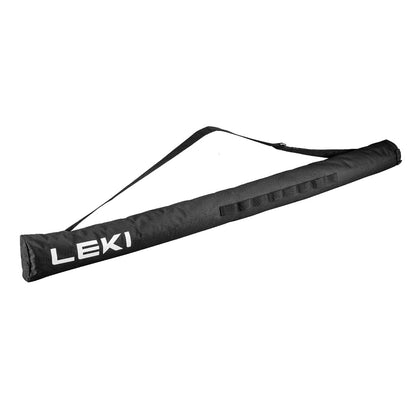 LEKI NORDIC WALKING POLE BAG