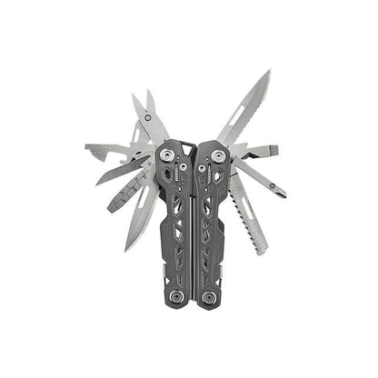 GERBER TRUSS MULTI-TOOL | Multi-tool