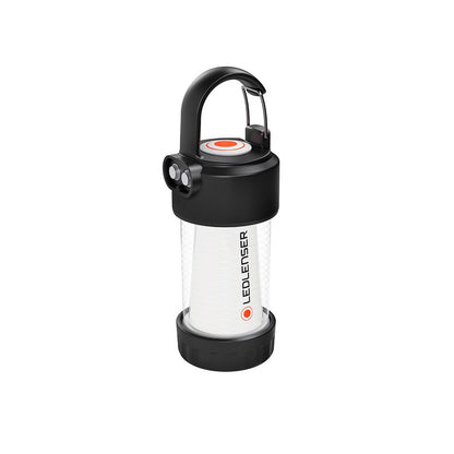 LEDLENSER ML4 Rechargeable Lantern (Warm Light)