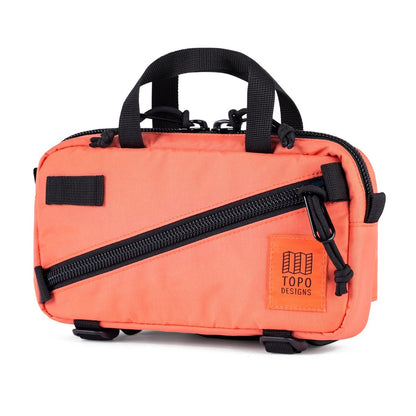 TOPO DESIGNS MINI QUICK PACK