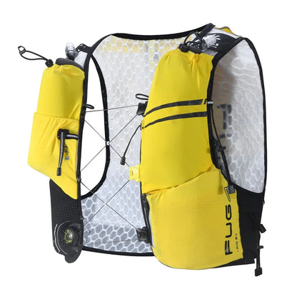 Kailas Fuga Air II Trail Running Hydration Vest Pack 8L