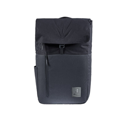 DEUTER UP SEOUL LIFESTYLE DAYPACK | Laptop Backpack | 16+10 liters