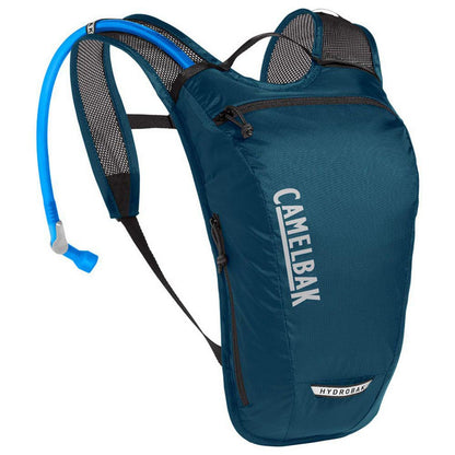 CAMELBAK HYDROBAK LIGHT 50 OZ