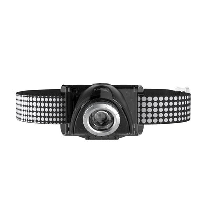 LEDLENSER SEO7R