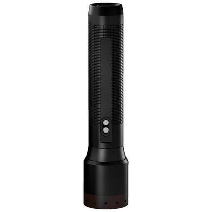 LEDLENSER P7R CORE FLASHLIGHT