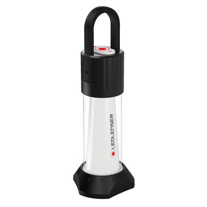 LEDLENSER ML6 OUTDOOR LANTERN (WARM LIGHT EDITION)