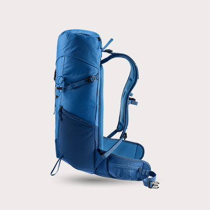 DEUTER TELATIE 26 Hiking Backpack