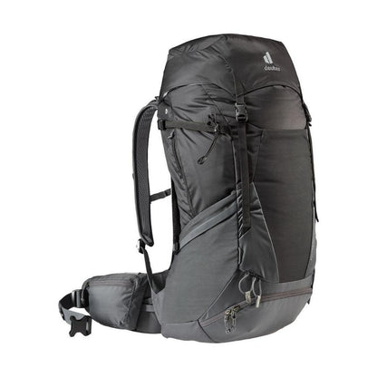 Deuter Futura Pro 40 Hiking Backpack