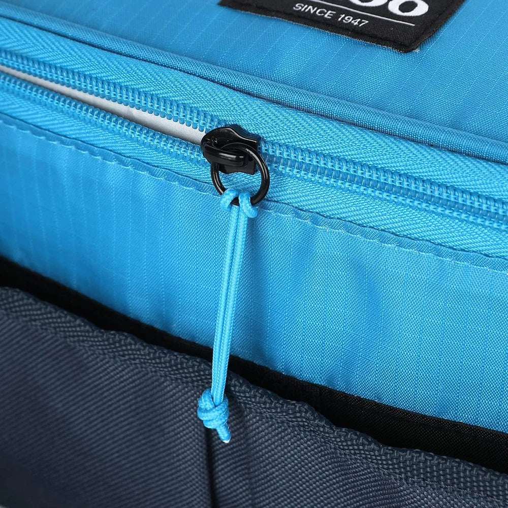 IGLOO Collapse & Cool 24 Soft Cooler Bag