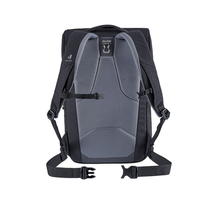 DEUTER UP SEOUL LIFESTYLE DAYPACK | Laptop Backpack | 16+10 liters