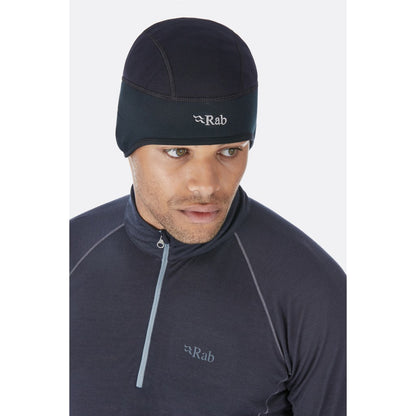 Rab Shadow Beanie (One Size)