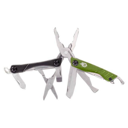 GERBER DIME - Butterfly Opening Multi-Tool