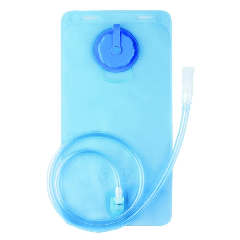 Trekmates Soft Feel Tanker 2 L