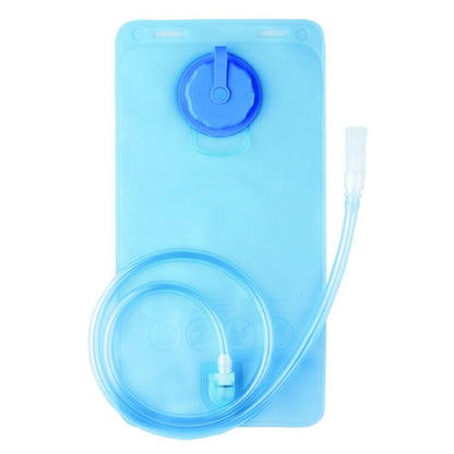 Trekmates Soft Feel Tanker 2 L