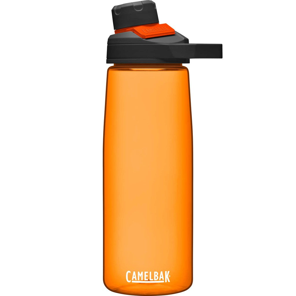 CAMELBAK CHUTE MAG 25 OZ (0.75L) BOTTLE | Water Bottles