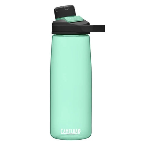 CAMELBAK CHUTE MAG 25 OZ (0.75L) BOTTLE | Water Bottles