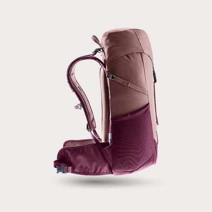 DEUTER TELATIE 24 SL Hiking Backpack
