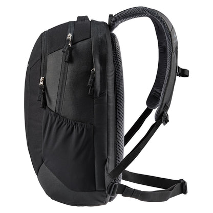 DEUTER GIGA Lifestyle Daypack | Laptop Backpack | 28 liters