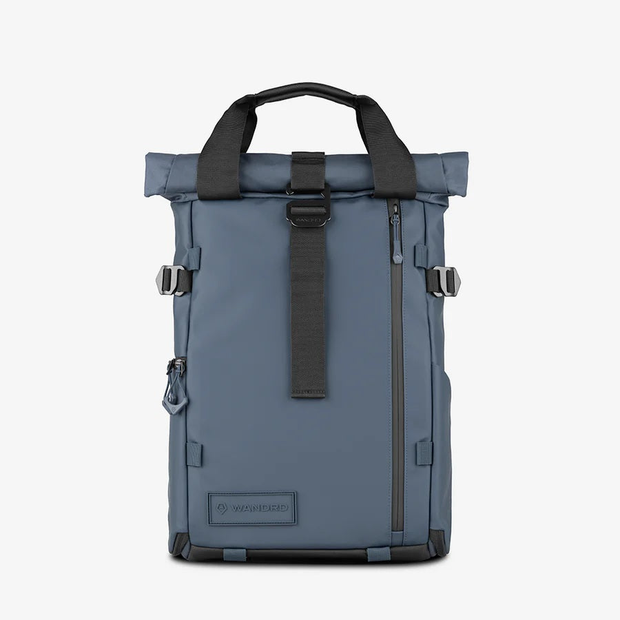 WANDRD PRVKE 15L Backpack