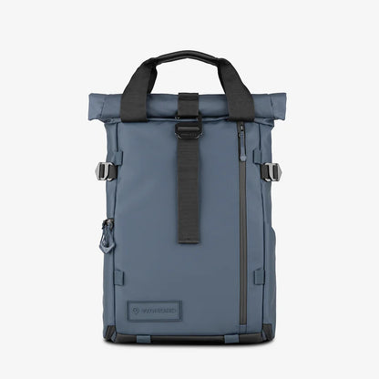 WANDRD PRVKE 15L Backpack