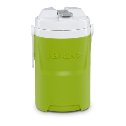 IGLOO LAGUNA 1/2 Gallon Beverage Cooler