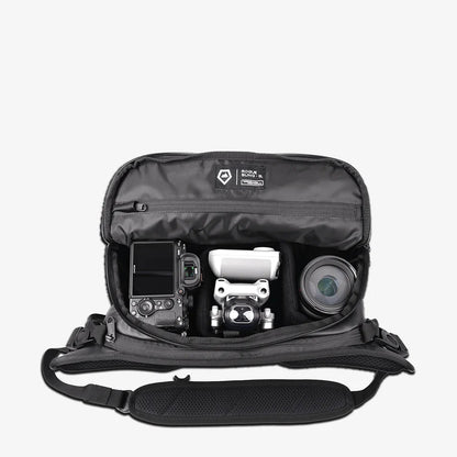 WANDRD ROGUE 9L Sling Bag