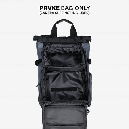 WANDRD PRVKE 21L Backpack