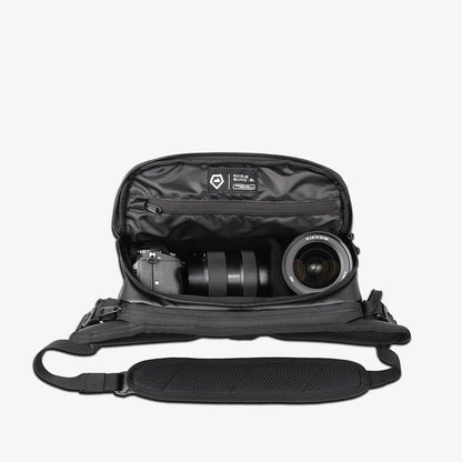 WANDRD ROGUE 6L Sling Bag