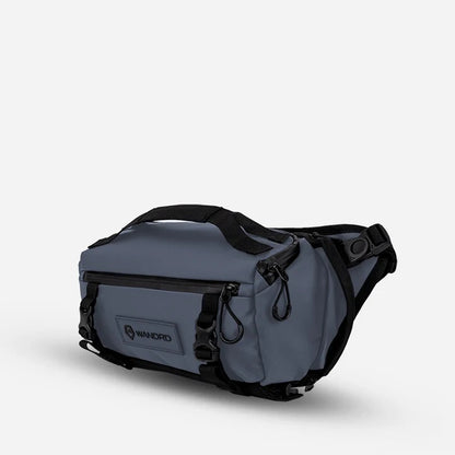 WANDRD ROGUE 6L Sling Bag