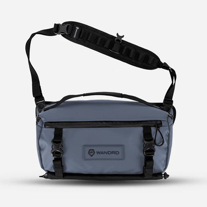 WANDRD ROGUE 9L Sling Bag