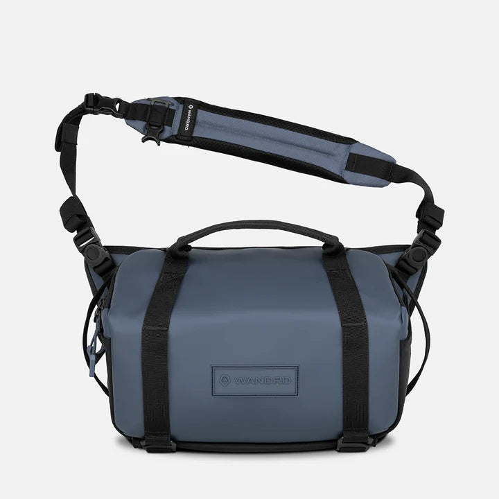 WANDRD ROGUE 9L V2 Sling Bag
