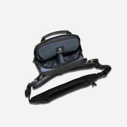 WANDRD ROGUE 4L V2 Sling Bag