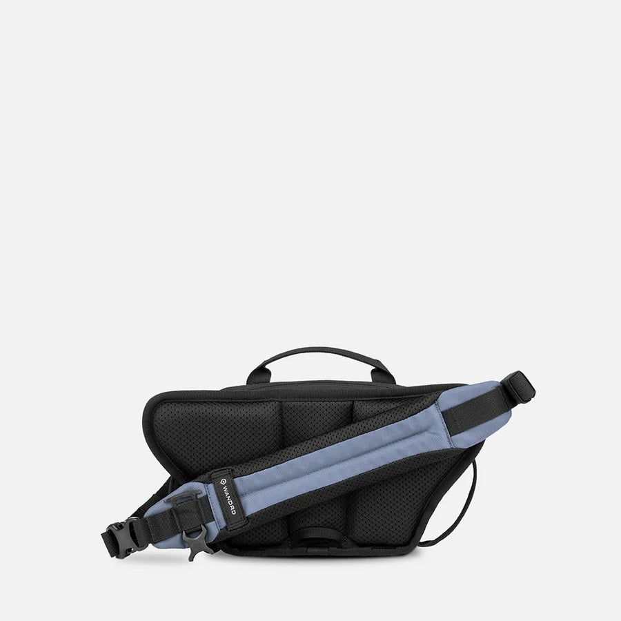 WANDRD ROGUE 4L V2 Sling Bag