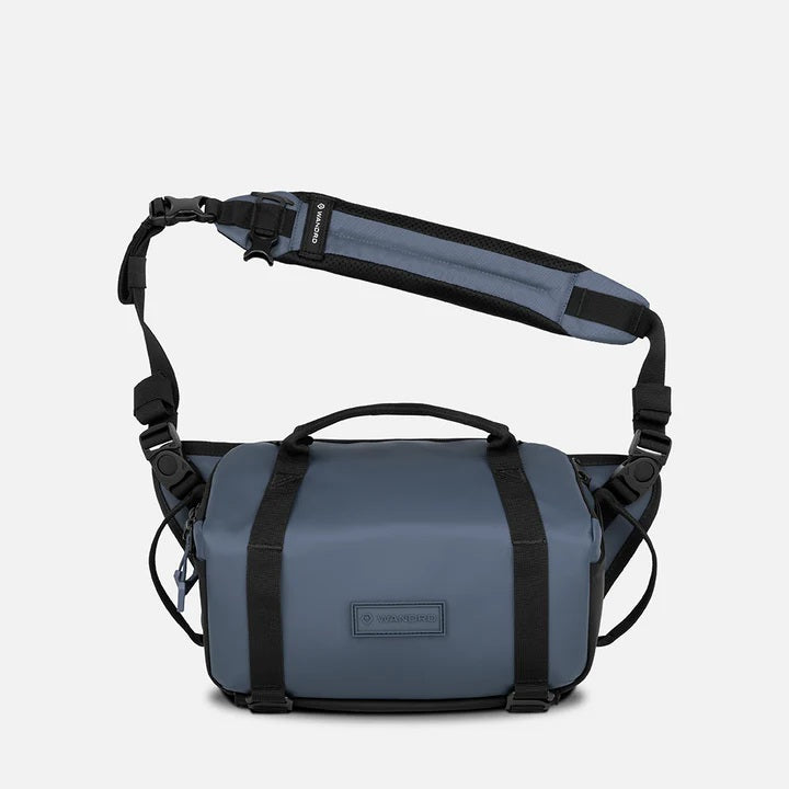 WANDRD ROGUE 6L V2 Sling Bag