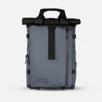 WANDRD PRVKE 11 Lite Backpack