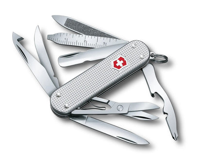 Victorinox MiniChamp | Multi-tool