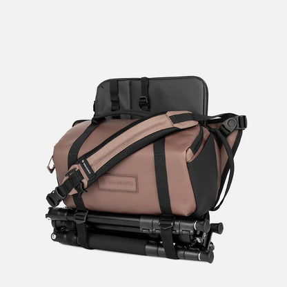 WANDRD ROGUE 9L V2 Sling Bag