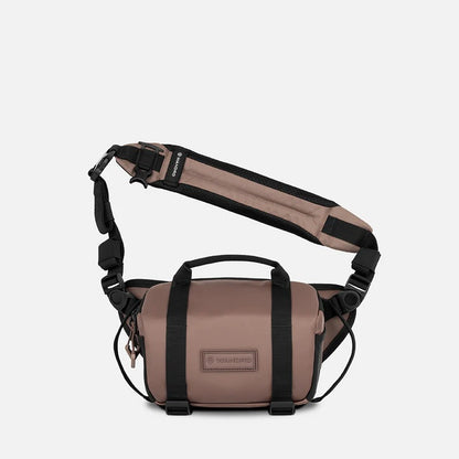 WANDRD ROGUE 4L V2 Sling Bag
