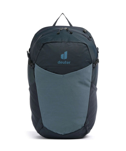 DEUTER SPEED LITE 21 HIKING BACKPACK