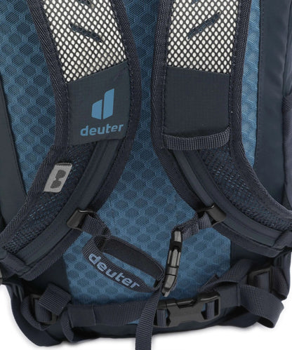 DEUTER SPEED LITE 21 HIKING BACKPACK