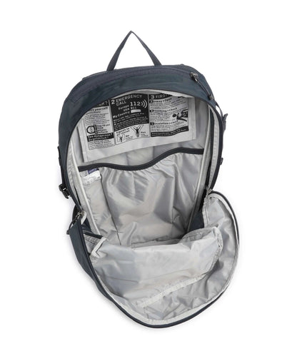 DEUTER SPEED LITE 21 HIKING BACKPACK