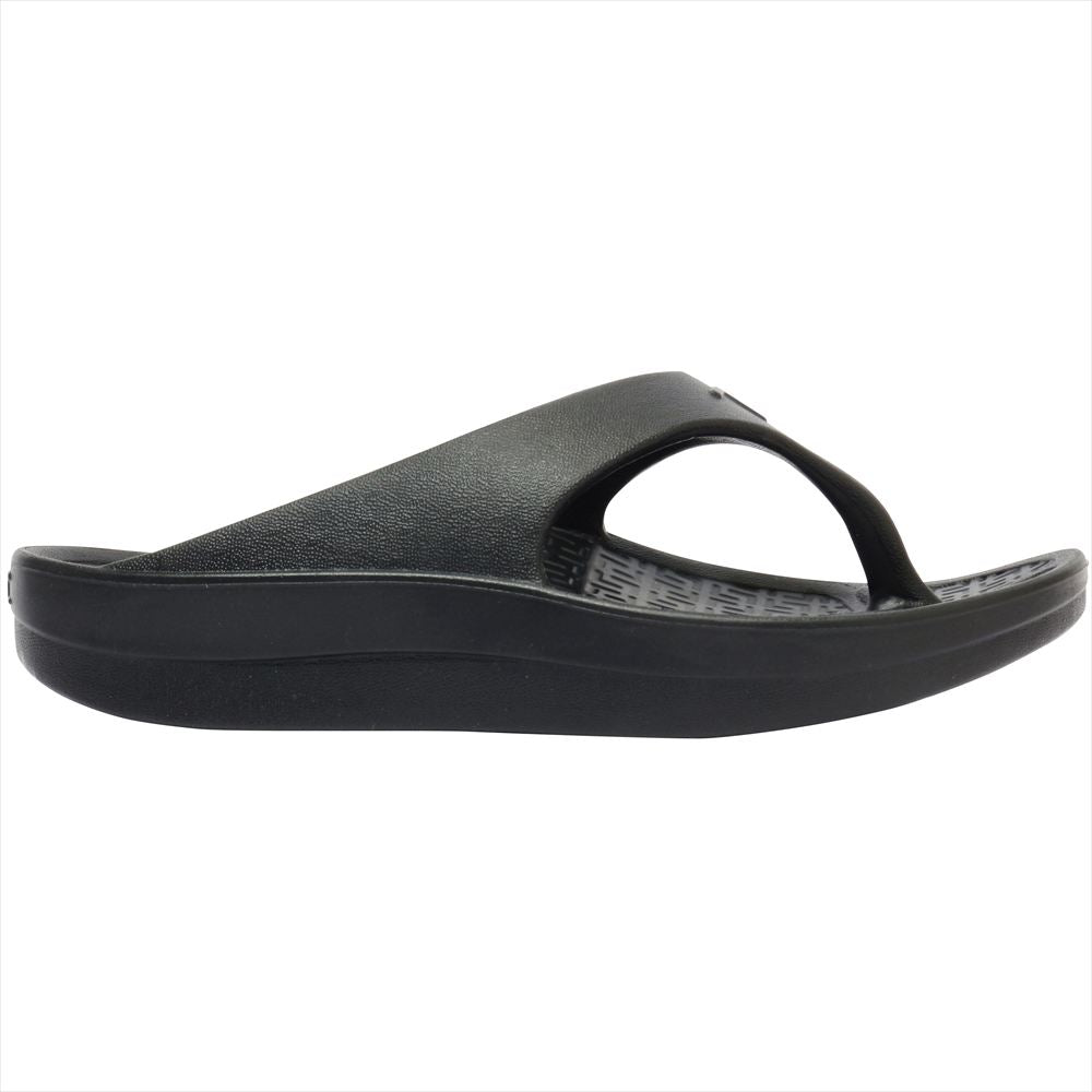 Telic Ultrasoft Flip Flop (Japan Collection)  | Recovery Footwear | Arch Support | Plantar Fasciitis