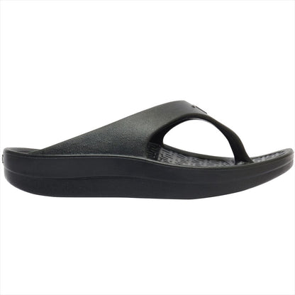Telic Ultrasoft Flip Flop (Japan Collection)  | Recovery Footwear | Arch Support | Plantar Fasciitis