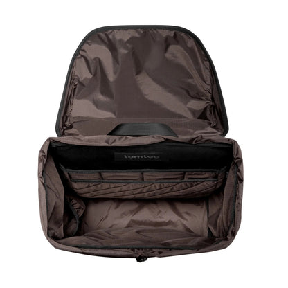 Tomtoc VintPack-TA1 Laptop Backpack | Laptop Bag