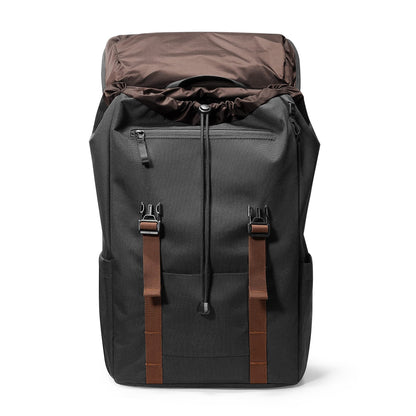 Tomtoc VintPack-TA1 Laptop Backpack | Laptop Bag