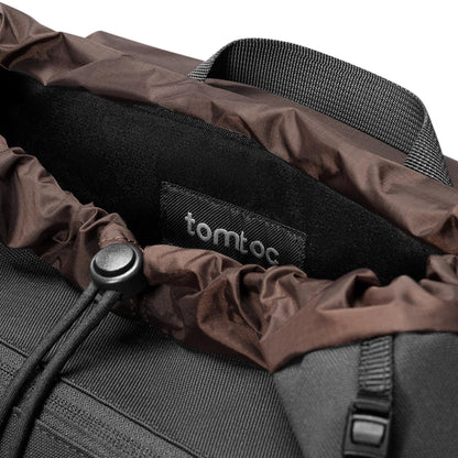 Tomtoc VintPack-TA1 Laptop Backpack | Laptop Bag