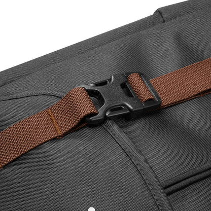 Tomtoc VintPack-TA1 Laptop Backpack | Laptop Bag