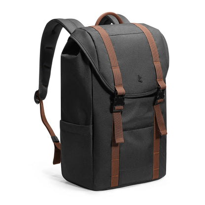 Tomtoc VintPack-TA1 Laptop Backpack | Laptop Bag
