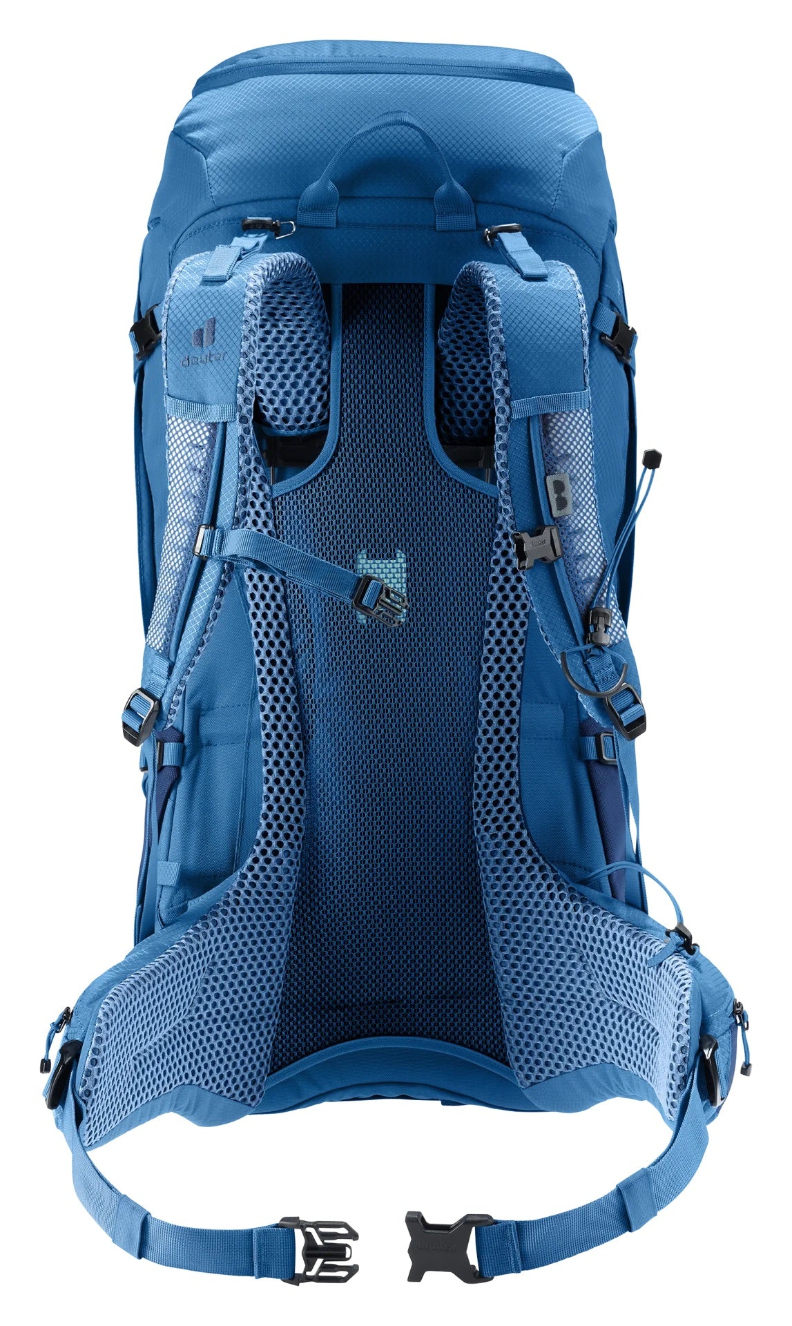 Deuter Futura Pro 36 Hiking Backpack