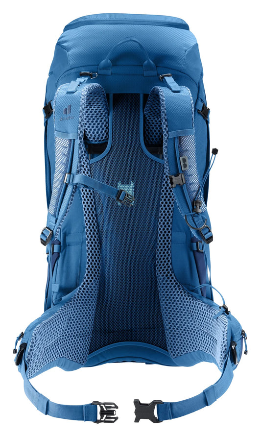 Deuter Futura Pro 36 Hiking Backpack